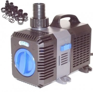 360x1000x0super eco 3