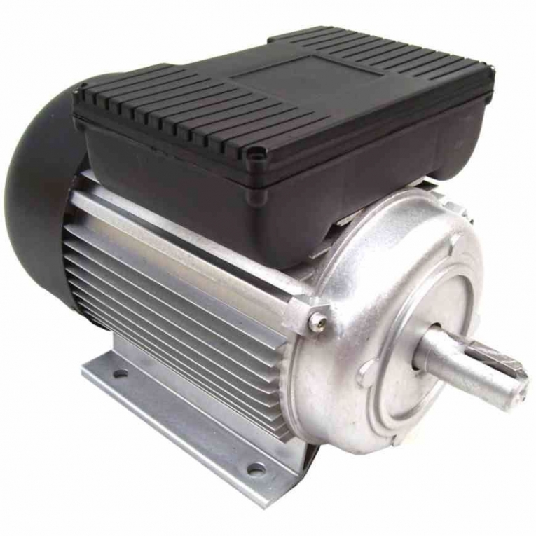Elektromotor 2000w