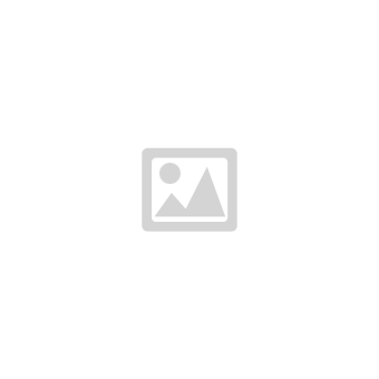 Druksch compressor